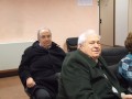 Foto Auguri di Natale 2012